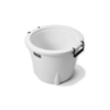 Yeti Tank 45 Insulated Ice Bucket - Tan - Image 5