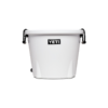 Yeti Tank 45 Insulated Ice Bucket - Tan - Image 4