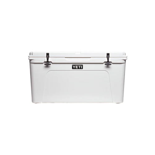 Yeti Tundra 110 - White