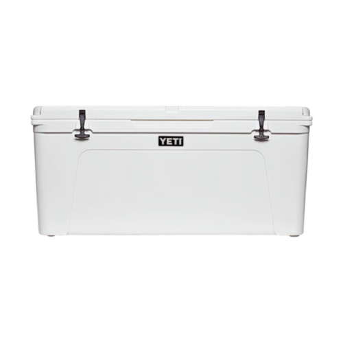 Yeti Tundra 160 - White