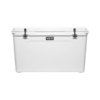 Yeti Tundra 210 - White - Image 4