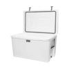 Yeti Tundra 210 - White - Image 2