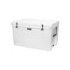 Yeti Tundra 210 - White - Image 3