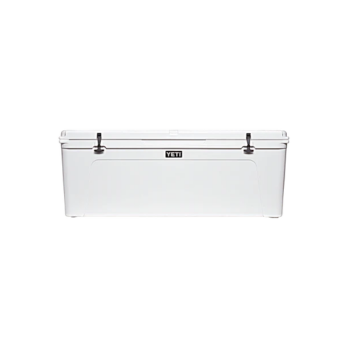 Yeti Tundra 250 - White