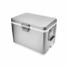 Yeti V Series Hard Cooler - Image 2