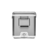 Yeti V Series Hard Cooler - Image 3