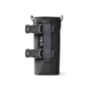 Yeti Rambler Bottle Sling Small - Charcoal - Image 4