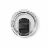 Yeti Rambler 30oz Stronghold Replacement Lid