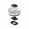 Yeti Rambler 30oz Stronghold Replacement Lid - Image 2