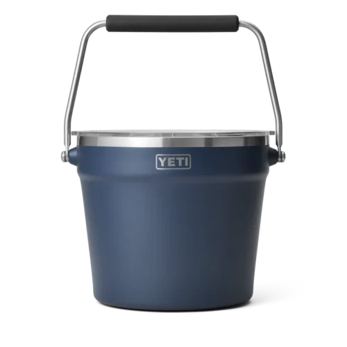 Yeti Rambler Beverage Bucket