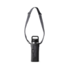 Yeti Rambler Bottle Sling Small - Charcoal - Image 3