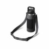 Yeti Rambler Bottle Sling Small - Charcoal - Image 2