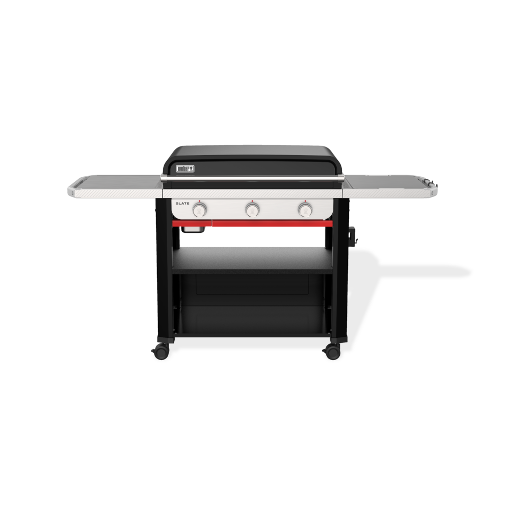 Weber Slate 30inch Premium Griddle