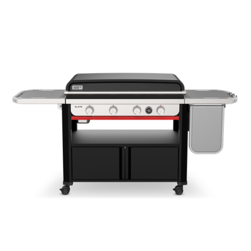 Weber Slate Premium Griddle (36in)