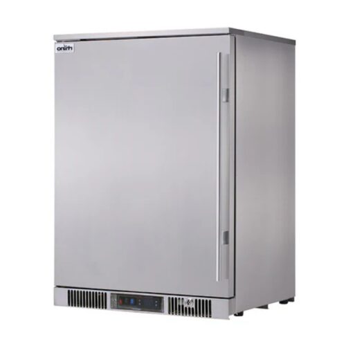 Rhino ENV1L-SD closed