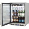 Rhino ENV1L-SS open