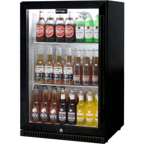 Schmick SK118L-B