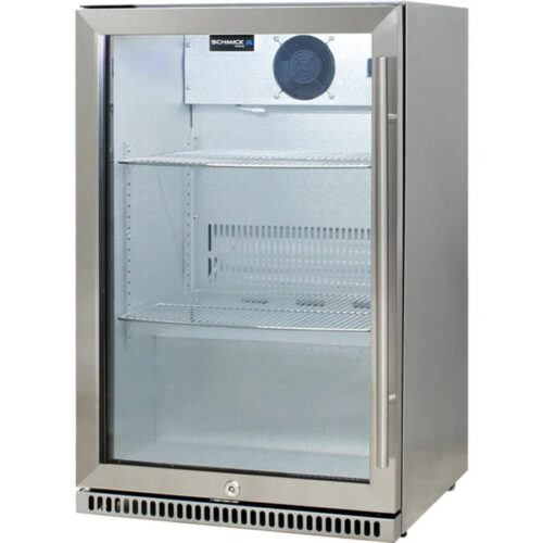 Schmick SK118L-SS