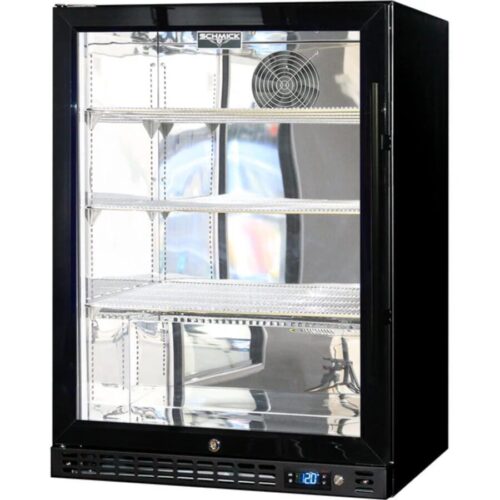 Schmick SK156L-B-HD