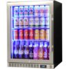 Schmick SK156L-HD