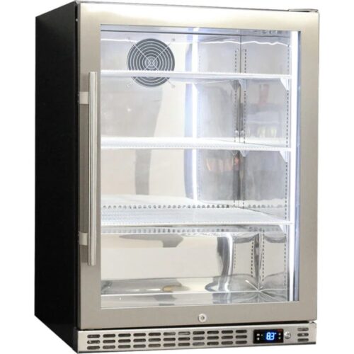 Schmick SK156R-HD