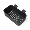 Weber Works Condiment Holder