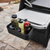 Weber Works Condiment Holder - Image 2