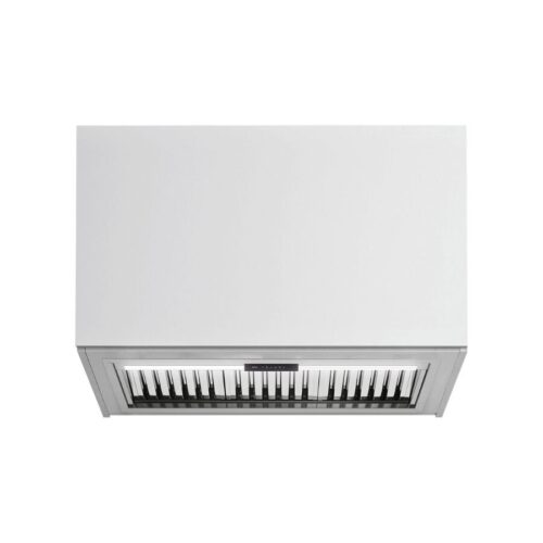 Falmec Genova+ 120cm Undermount - Wall Motor