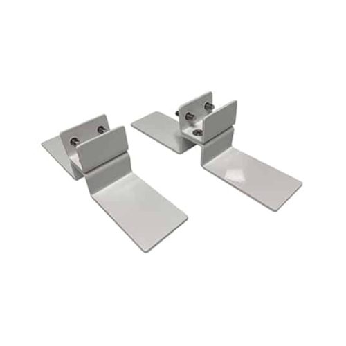 Herschel Feet Set for XLS Heater
