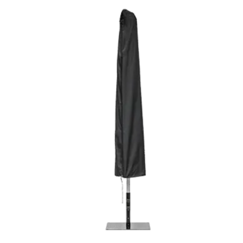 Instant Shade Umbrellas Café Cover 2/2.8m