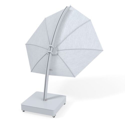 Instant Shade Umbrellas Icarus UX Sand (Umbrella only)