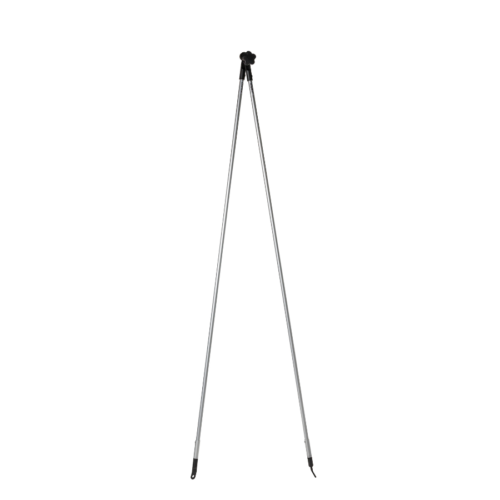 Instant Shade Umbrellas Stabiliser Bars Square suits Aurora/Eclipse v2 - Suits 3.5m Sq