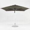 Instant Shade Umbrellas Monterey 2.7m Octagonal inc Matching Cover - Slate