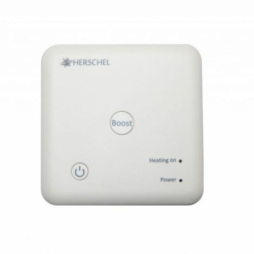 Herschel IQ R3 Thermostat