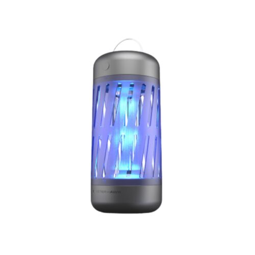 Skeeter Hawk Premium Mosquito Zapper