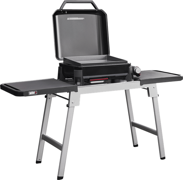 Weber Expandable Stand - Image 3