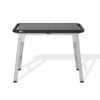 Weber Expandable Stand