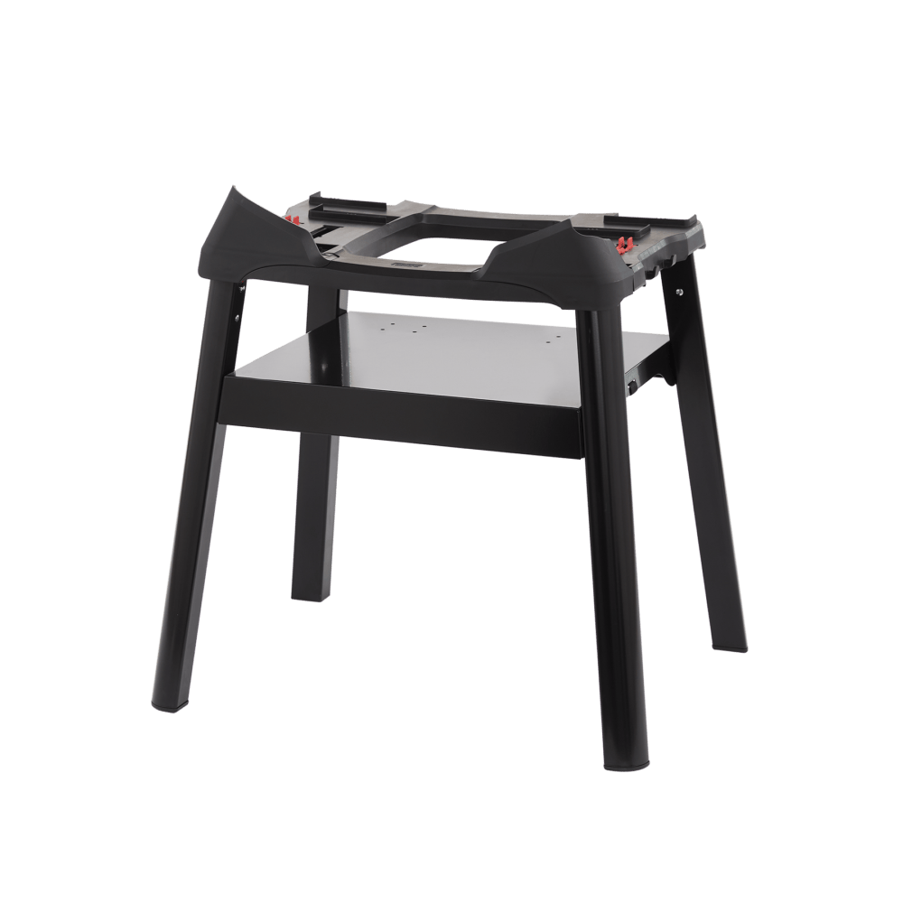 Weber Baby Q and Q Compact Stand - Image 2