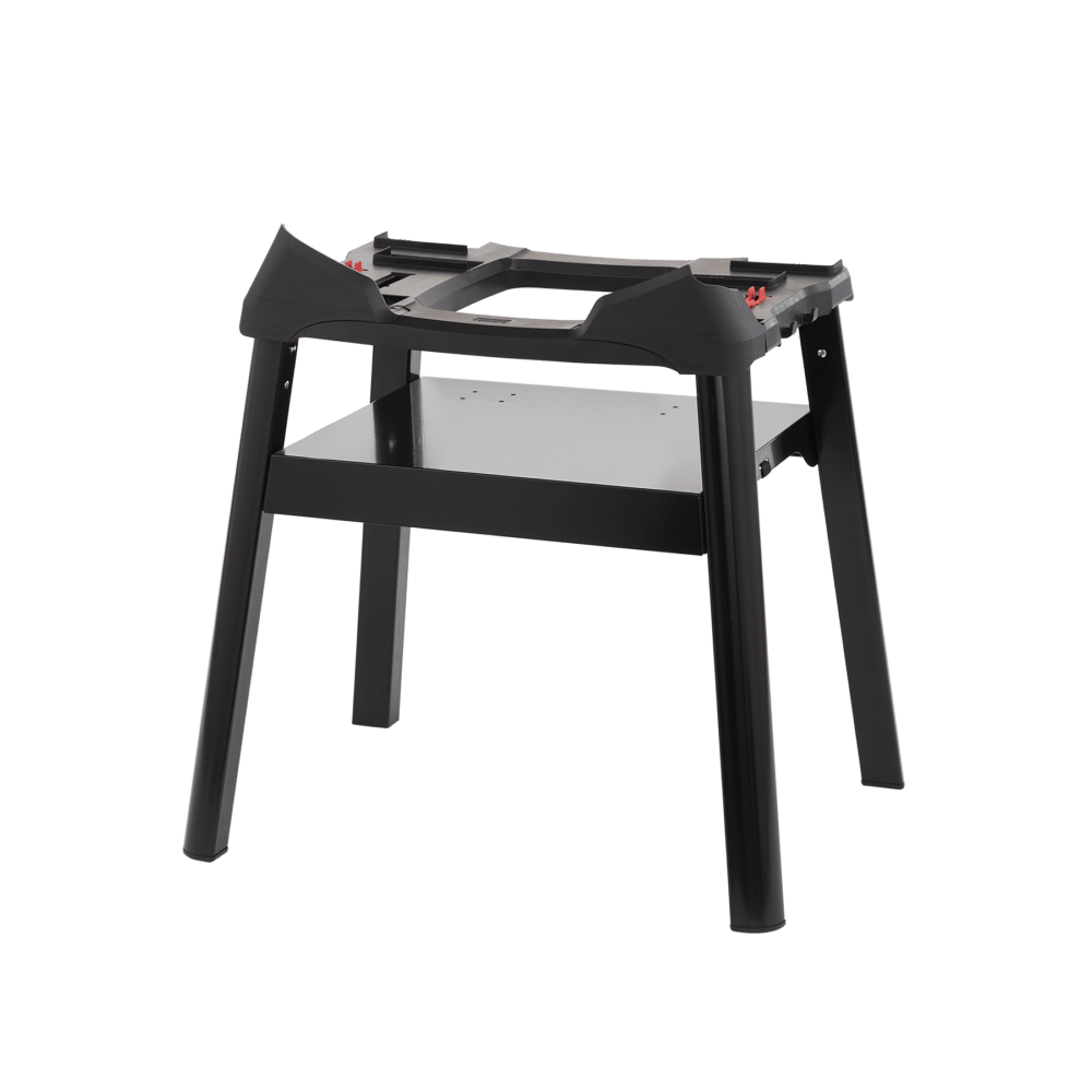 Weber Baby Q and Q Compact Stand - Image 2