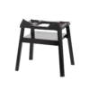 Weber Baby Q and Q Compact Stand - Image 2