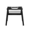 Weber Baby Q and Q Compact Stand