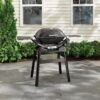 Weber Baby Q and Q Compact Stand - Image 3