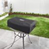 Weber Slate Tabletop Griddle Carry Bag - Image 2