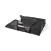 Weber Slate Tabletop Griddle Carry Bag - Image 3