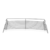 Weber Q and Family Q Warming rack (Q2X00N, Q3X00N)