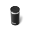 Yeti Shot Glasses & Case - Navy - Image 3