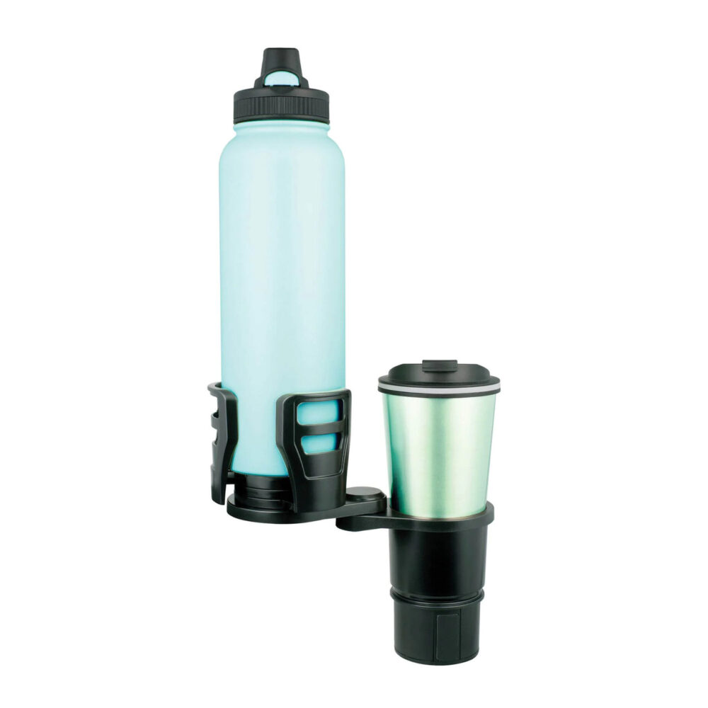 Avanti Multi Function Expandable Cup Holder - Limited Stock - Image 2