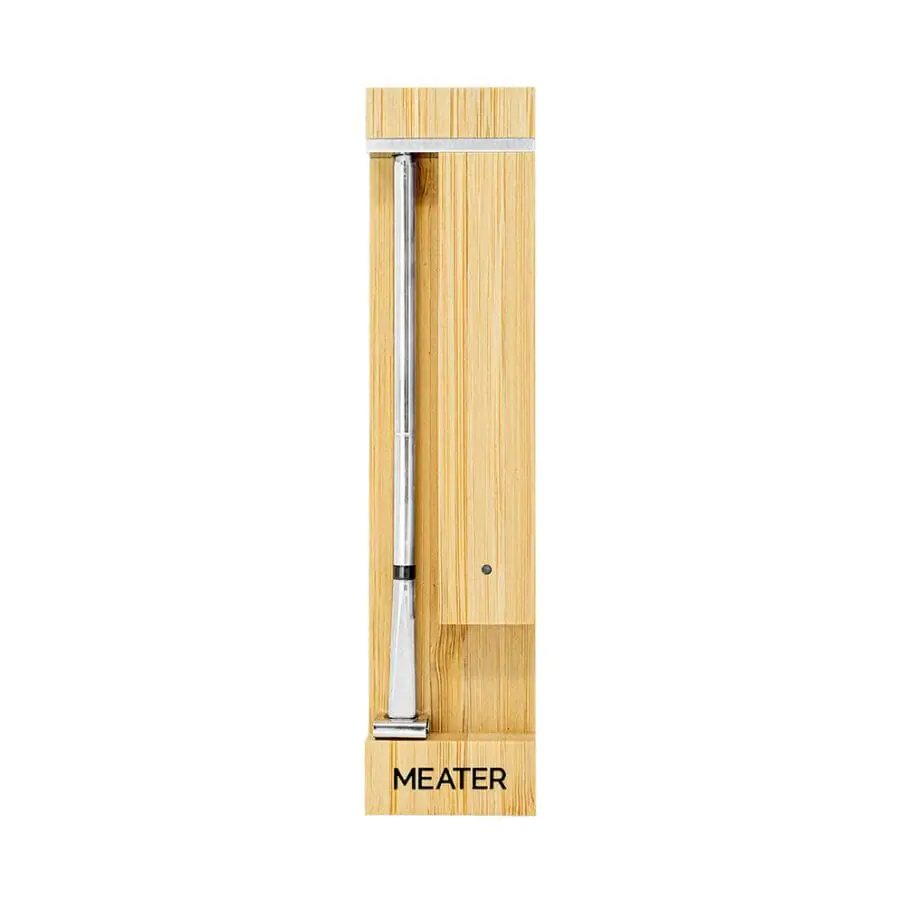 Meater 2 Plus / Pro Single Probe and Base