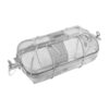 Weber Crafted Rotisserie Crisping Basket - Image 2