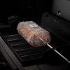 Weber Crafted Rotisserie Crisping Basket - Image 3